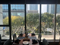-拉蒂娜·巴西牛排馆 Latina·Brazilian Steakhouse(铜仁旗舰店)