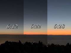 -梧桐山风景名胜区