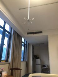 -重庆市妇幼保健院(冉家坝院区)