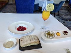 -AZUR聚(香格里拉饭店)