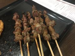 -五行缺串