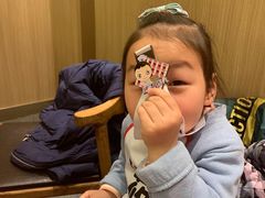 -西贝(金桥店)