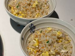 -焱铁烧·黑毛和牛专门店(杭州嘉里中心店)