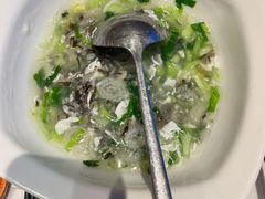 -宁波石浦大饭店(新材料城店)