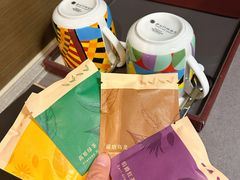 -南京禄口机场雅高铂尔曼大酒店