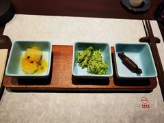 -无味舒食(思南公馆店)