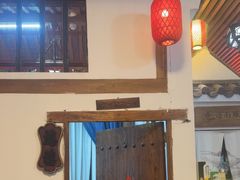 -道南書院·私房菜·早午茶·茶馆