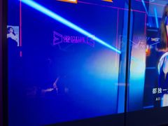 -星聚会KTV(广州敏捷广场店)