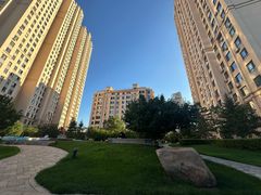 -汇美如虹幼儿园