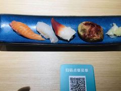 -紫· 割烹  Kappo Murasaki