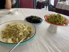 -国贸旋转餐厅(国贸广场店)