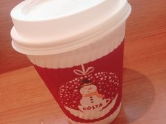 -COSTA COFFEE(吴江路店)