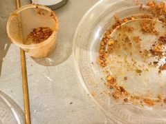 -云晓光头烧烤吧(盛夏店)