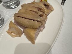 -老吉士(环贸iapm店)