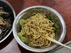 -炬龙牛肉店(新华店)