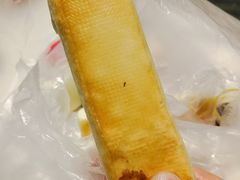 -不倒翁·安徽名菜楼(步行街店)