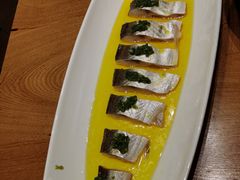 -品大三·南京菜(大行宫店)