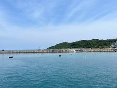 -三亚蜈支洲岛旅游区