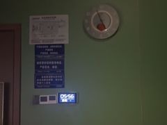 -臻享足道·HIFI影院足疗SPA(成华店)