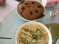 -状元楼(金溪路店)