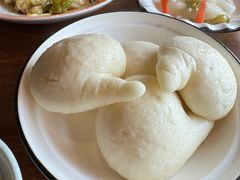 -丰乐餐厅·始于1999·本地老字号