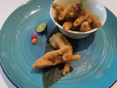-湛江菜.江南首席(昆山店)