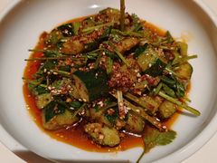 -辛香汇·现炒川菜(城北万象城店)