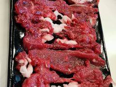 -陈记顺和牛肉火锅馆(天河北路店)