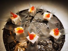 -穿越·外婆家(西溪天堂店)