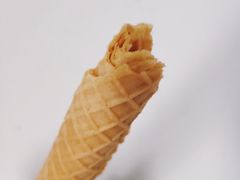 蛋卷-六贤记(文三店)