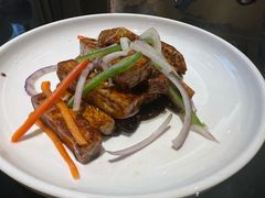 -兔爸私家小厨(新北万达店)