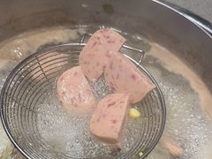 -为什么牛潮汕牛肉火锅(中信广场店)