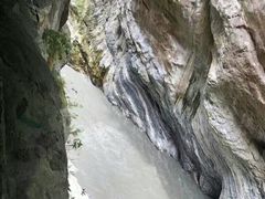 -太鲁阁公园
