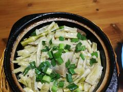 -全乐鱼馆·淳牌有机鱼直营店