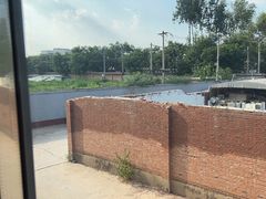 -意大利农场度假村