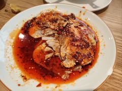 -大丰收脆鱼(浦西万达店)