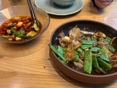 -望湘园·湖南菜(宏伊店)