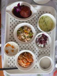 -禧悦府国际月子会所(总店)
