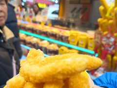 -味子夫鸡柳(解放碑总店)