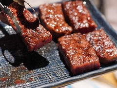 -觅福里•熟成和牛餐厅