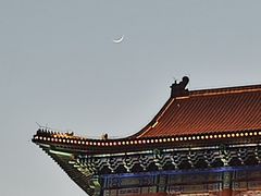 -大明幻境第一城