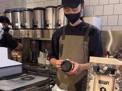 -莓超疯(百源店)