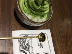 -無邪日式甜品(世博源店)