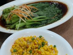 -厨彩阳光(河东路店)