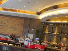 -澳门木偶葡国餐厅(珠海店)