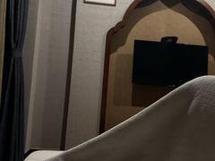 -豪爵足道·SPA(蔡甸店)