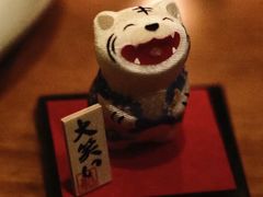 -安上烘焙 ENCHANTE(世纪汇店)