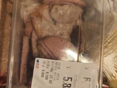 -物美超市(三里河店)