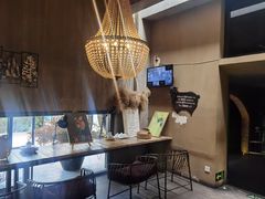 -谭记旺品(小谭山店)