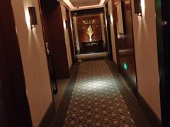 -手佳·水疗汇(嘉益店)